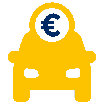 Autoankauf Soest
